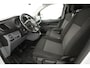 Fiat Scudo L2H1 | Marge | Airco | Cruise | Camera | Carplay | 3 Zits | Navi | Parkeersens.