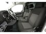 Fiat Scudo L2H1 | Marge | Airco | Cruise | Camera | Carplay | 3 Zits | Navi | Parkeersens.