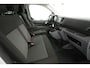 Fiat Scudo L2H1 | Marge | Airco | Cruise | Camera | Carplay | 3 Zits | Navi | Parkeersens.
