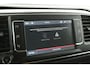 Fiat Scudo L2H1 | Marge | Airco | Cruise | Camera | Carplay | 3 Zits | Navi | Parkeersens.