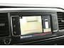 Fiat Scudo L2H1 | Marge | Airco | Cruise | Camera | Carplay | 3 Zits | Navi | Parkeersens.
