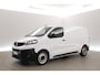 Fiat Scudo L2H1 | Marge | Airco | Cruise | Camera | Carplay | 3 Zits | Navi | Parkeersens.