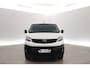 Fiat Scudo L2H1 | Marge | Airco | Cruise | Camera | Carplay | 3 Zits | Navi | Parkeersens.