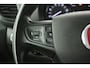 Fiat Scudo L2H1 | Marge | Airco | Cruise | Camera | Carplay | 3 Zits | Navi | Parkeersens.