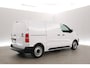 Fiat Scudo L2H1 | Marge | Airco | Cruise | Camera | Carplay | 3 Zits | Navi | Parkeersens.