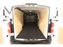 Fiat Scudo L2H1 | Marge | Airco | Cruise | Camera | Carplay | 3 Zits | Navi | Parkeersens.