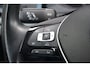 Volkswagen Polo 1.0 TSI Beats 95PK | ACC | Carplay | LM Velgen