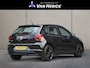 Volkswagen Polo 1.0 TSI Beats 95PK | ACC | Carplay | LM Velgen
