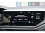 Volkswagen Polo 1.0 TSI Beats 95PK | ACC | Carplay | LM Velgen