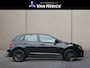 Volkswagen Polo 1.0 TSI Beats 95PK | ACC | Carplay | LM Velgen