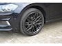 Volkswagen Polo 1.0 TSI Beats 95PK | ACC | Carplay | LM Velgen