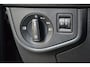Volkswagen Polo 1.0 TSI Beats 95PK | ACC | Carplay | LM Velgen