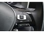 Volkswagen Polo 1.0 TSI Beats 95PK | ACC | Carplay | LM Velgen
