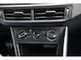 Volkswagen Polo 1.0 TSI Beats 95PK | ACC | Carplay | LM Velgen