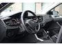 Volkswagen Polo 1.0 TSI Beats 95PK | ACC | Carplay | LM Velgen