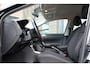 Volkswagen Polo 1.0 TSI Beats 95PK | ACC | Carplay | LM Velgen