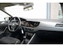 Volkswagen Polo 1.0 TSI Beats 95PK | ACC | Carplay | LM Velgen