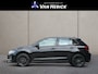 Volkswagen Polo 1.0 TSI Beats 95PK | ACC | Carplay | LM Velgen
