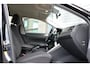 Volkswagen Polo 1.0 TSI Beats 95PK | ACC | Carplay | LM Velgen