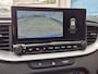 Kia Xceed 1.4 T-GDi DynamicPlus Navigatie/Leer/Led/Camera
