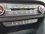 Kia Xceed 1.4 T-GDi DynamicPlus Navigatie/Leer/Led/Camera