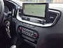 Kia Xceed 1.4 T-GDi DynamicPlus Navigatie/Leer/Led/Camera