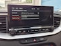 Kia Xceed 1.4 T-GDi DynamicPlus Navigatie/Leer/Led/Camera
