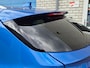 Kia Xceed 1.4 T-GDi DynamicPlus Navigatie/Leer/Led/Camera