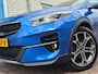 Kia Xceed 1.4 T-GDi DynamicPlus Navigatie/Leer/Led/Camera