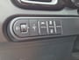 Kia Xceed 1.4 T-GDi DynamicPlus Navigatie/Leer/Led/Camera
