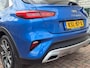 Kia Xceed 1.4 T-GDi DynamicPlus Navigatie/Leer/Led/Camera