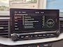Kia Xceed 1.4 T-GDi DynamicPlus Navigatie/Leer/Led/Camera