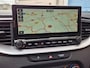 Kia Xceed 1.4 T-GDi DynamicPlus Navigatie/Leer/Led/Camera