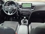 Kia Xceed 1.4 T-GDi DynamicPlus Navigatie/Leer/Led/Camera