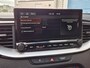 Kia Xceed 1.4 T-GDi DynamicPlus Navigatie/Leer/Led/Camera