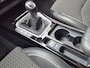 Kia Xceed 1.4 T-GDi DynamicPlus Navigatie/Leer/Led/Camera