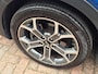 Kia Xceed 1.4 T-GDi DynamicPlus Navigatie/Leer/Led/Camera