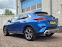 Kia Xceed 1.4 T-GDi DynamicPlus Navigatie/Leer/Led/Camera