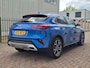 Kia Xceed 1.4 T-GDi DynamicPlus Navigatie/Leer/Led/Camera