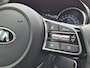 Kia Xceed 1.4 T-GDi DynamicPlus Navigatie/Leer/Led/Camera