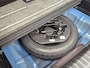 Kia Xceed 1.4 T-GDi DynamicPlus Navigatie/Leer/Led/Camera
