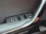 Kia Xceed 1.4 T-GDi DynamicPlus Navigatie/Leer/Led/Camera