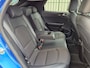 Kia Xceed 1.4 T-GDi DynamicPlus Navigatie/Leer/Led/Camera