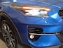 Kia Xceed 1.4 T-GDi DynamicPlus Navigatie/Leer/Led/Camera