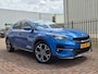 Kia Xceed 1.4 T-GDi DynamicPlus Navigatie/Leer/Led/Camera