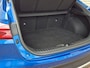 Kia Xceed 1.4 T-GDi DynamicPlus Navigatie/Leer/Led/Camera