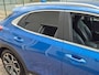 Kia Xceed 1.4 T-GDi DynamicPlus Navigatie/Leer/Led/Camera