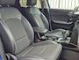 Kia Xceed 1.4 T-GDi DynamicPlus Navigatie/Leer/Led/Camera