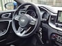 Kia Xceed 1.4 T-GDi DynamicPlus Navigatie/Leer/Led/Camera