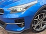 Kia Xceed 1.4 T-GDi DynamicPlus Navigatie/Leer/Led/Camera